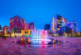 东莞包装纸箱纸箱