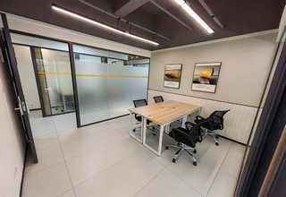 旧冷冻集装箱租赁