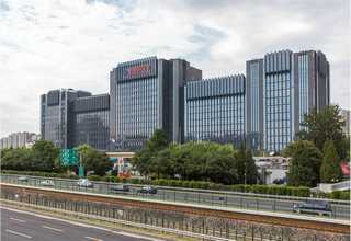 天津HBM扭矩传感器1-CXY41-6/350HE扭矩传感器哪家好