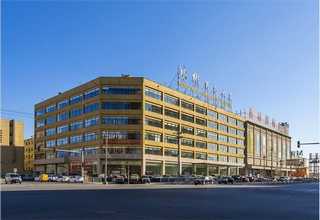 上海品质高速自动铝箔包装机销售厂