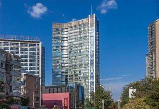 珠海市丁腈绝缘橡胶塑料