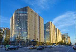 镇江隔音系统窗价格