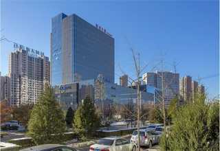 昆明屋顶光伏发电厂家