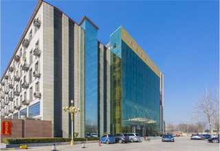 黄岩区C2驾校驾校培训学车报名