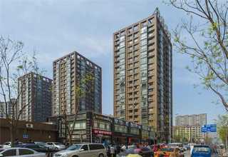 徐州屏风隔断桌销售厂