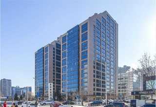 镇江酒店照明设计价钱