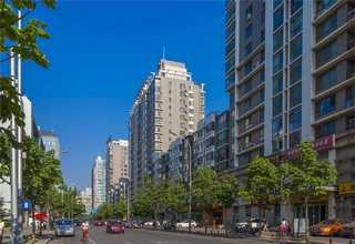 辽宁鞋子3D渲染