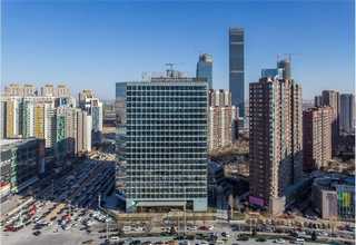 重庆公司智能钥匙柜生产厂家