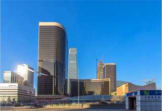 小区户外非标定制哪家好