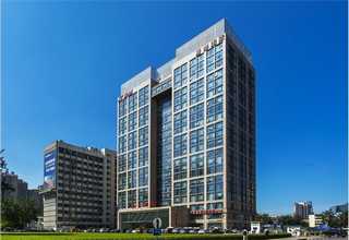 湖北智能反冲洗过滤器销售厂