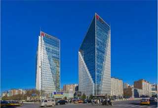 杭州壁挂式高压直流电源作用