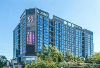 浙江小型全彩LED屏定做