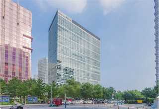 杭州什么是单片机开发预算