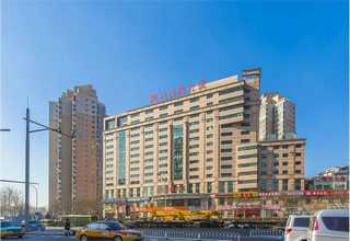 湖南合格防静电涂料来电咨询