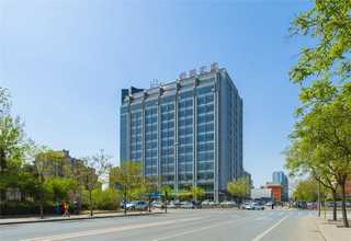 河北区怎么做环保设备分类