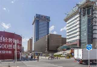 浙江安全滑触线导轨