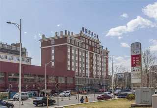 常州职工食堂管理配送