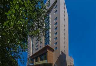 江北区国内宠物包值得推荐