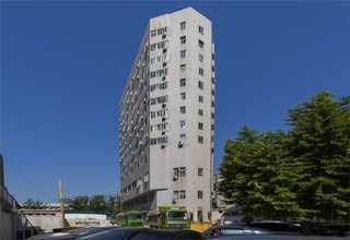 重庆市政公用工程监理甲级公司合作加盟成立分公司的事项