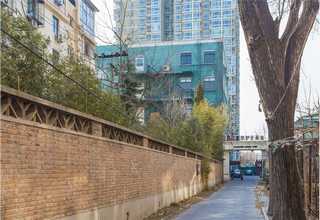 无锡浮力式煤气排水器价格多少