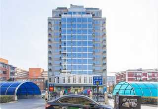 浙江模具顺序阀价钱