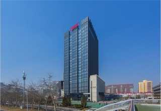 江苏固液分离水力气浮厂家