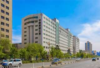 兰州附近美瞳培训学校哪个教学质量好