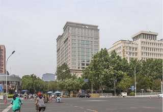 上海观日滤光片低价