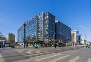 上城区工厂搬迁合同