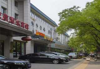 广西夹套半圆管联系方式