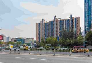 上海市区钣金价格合理