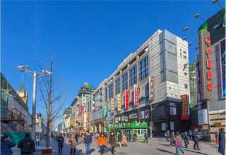 甘肃专业的代理记账