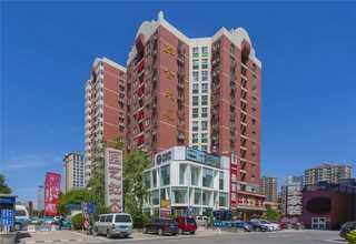 撬装式渗滤液处理设备公司