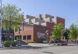 四川附近哪里有新风控制器