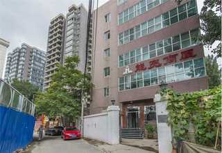 常州原装进口保险箱排名