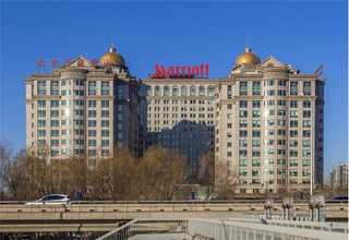 北京负压风机用EC电机