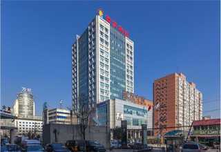 衢州景区玻璃钢雕塑哪家好