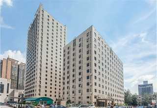 东营豪华护栏要多少钱