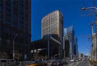 青浦区310S不锈钢代理