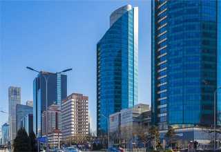 紫外激光打标机参数