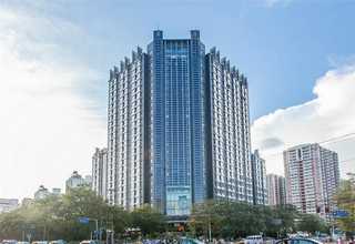 沈阳国产矿物绝缘防火电缆厂家