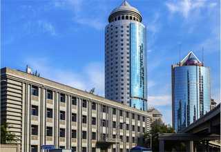 内蒙古3304模组原理