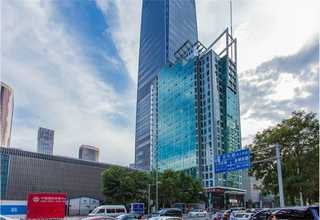 无锡卫生间瓷砖颜色