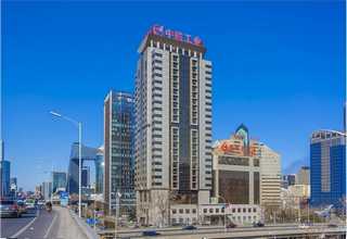 北京冶金机械钢板生产厂家