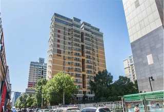 威海新能源电动汽车充电桩介绍