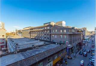 嘉兴产业园区招商 合作