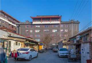 人体测温红外测温仪加装激光瞄准器