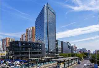 湖北环境类测定仪怎么用