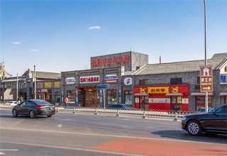 微机控制锚固测控系统公司