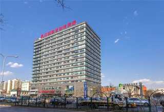 湖北磨接锭带哪家好